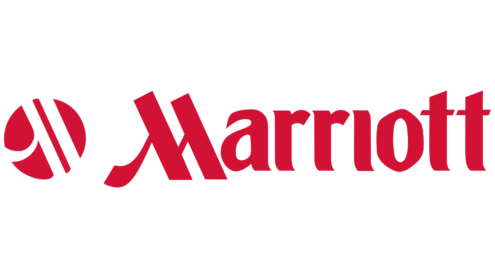 Marriott International
