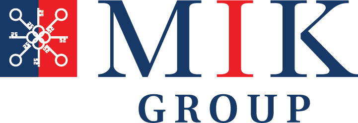 MIK Group